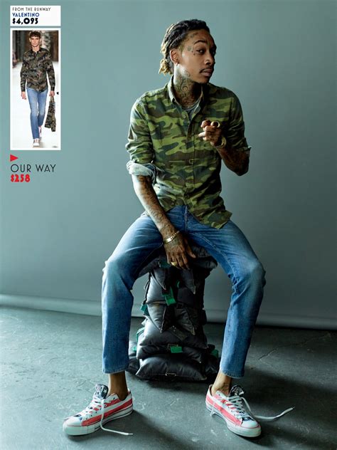 wiz khalifa website clothing.